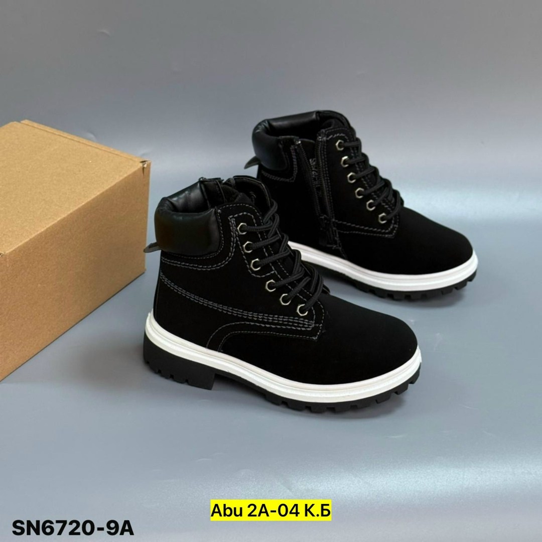 ,детская ,детские ботинки,ботинка,ботинки осенние детские