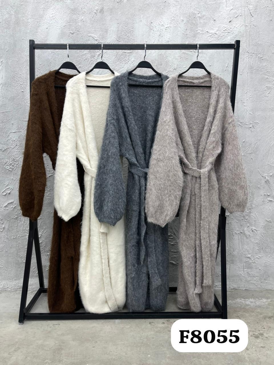 вязаные кардиганы,кардиган,модные кардиганы,кардиган женский,пушистый кардиган