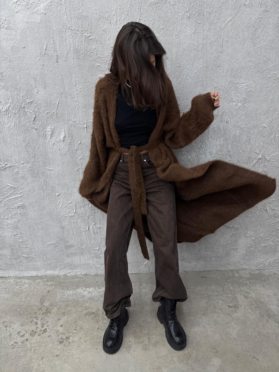 вязаные кардиганы,кардиган,модные кардиганы,кардиган женский,пушистый кардиган