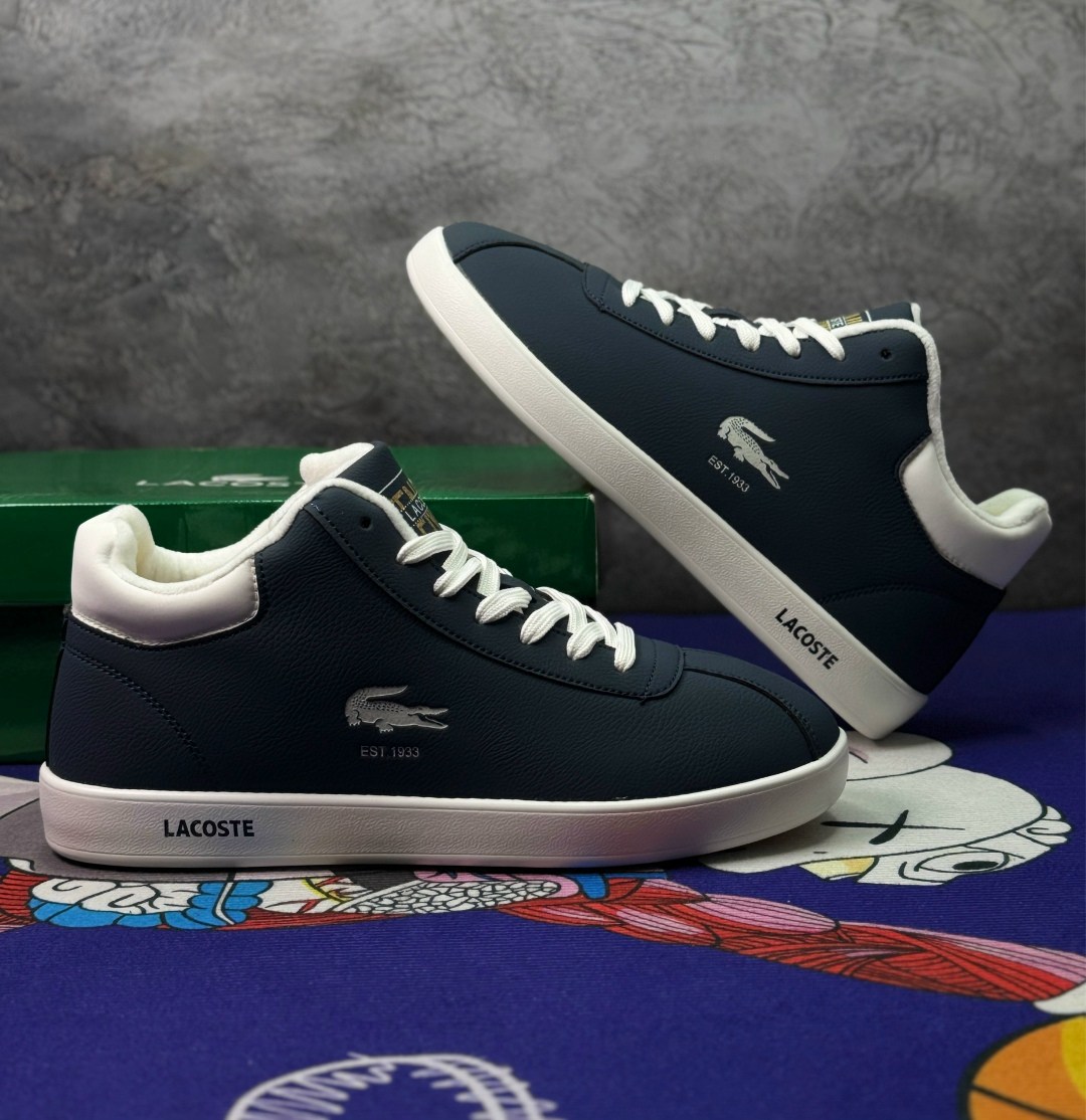 кроссовки lacoste,кеды lacoste,кеды lacoste baseshot,,кроссовки lacoste baseshot