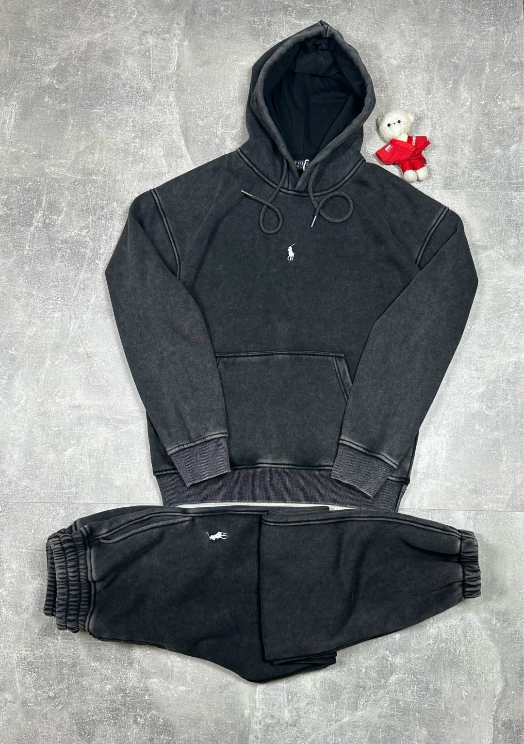 спортивный костюм для мужчин,мужские спортивные костюмы,спортивные костюм,мужская спортивная одежда,костюм двойка мужской