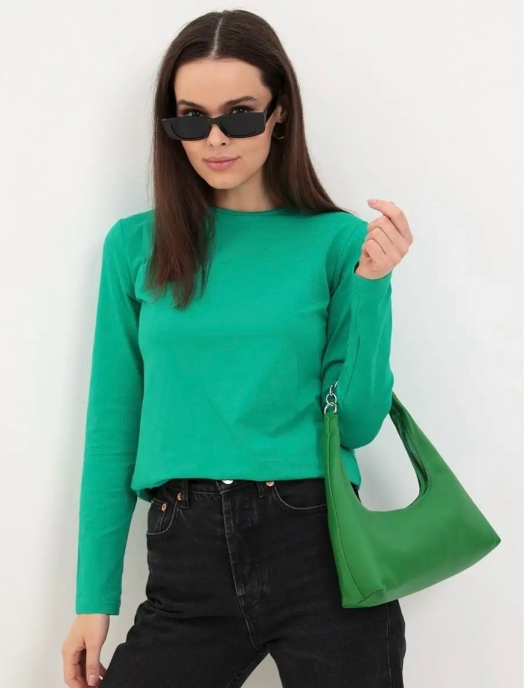 лонгслив женский спортивный кофта базовая,лонгслив свободный,кофта базовая,лонгслив женский,лонгслив annemore