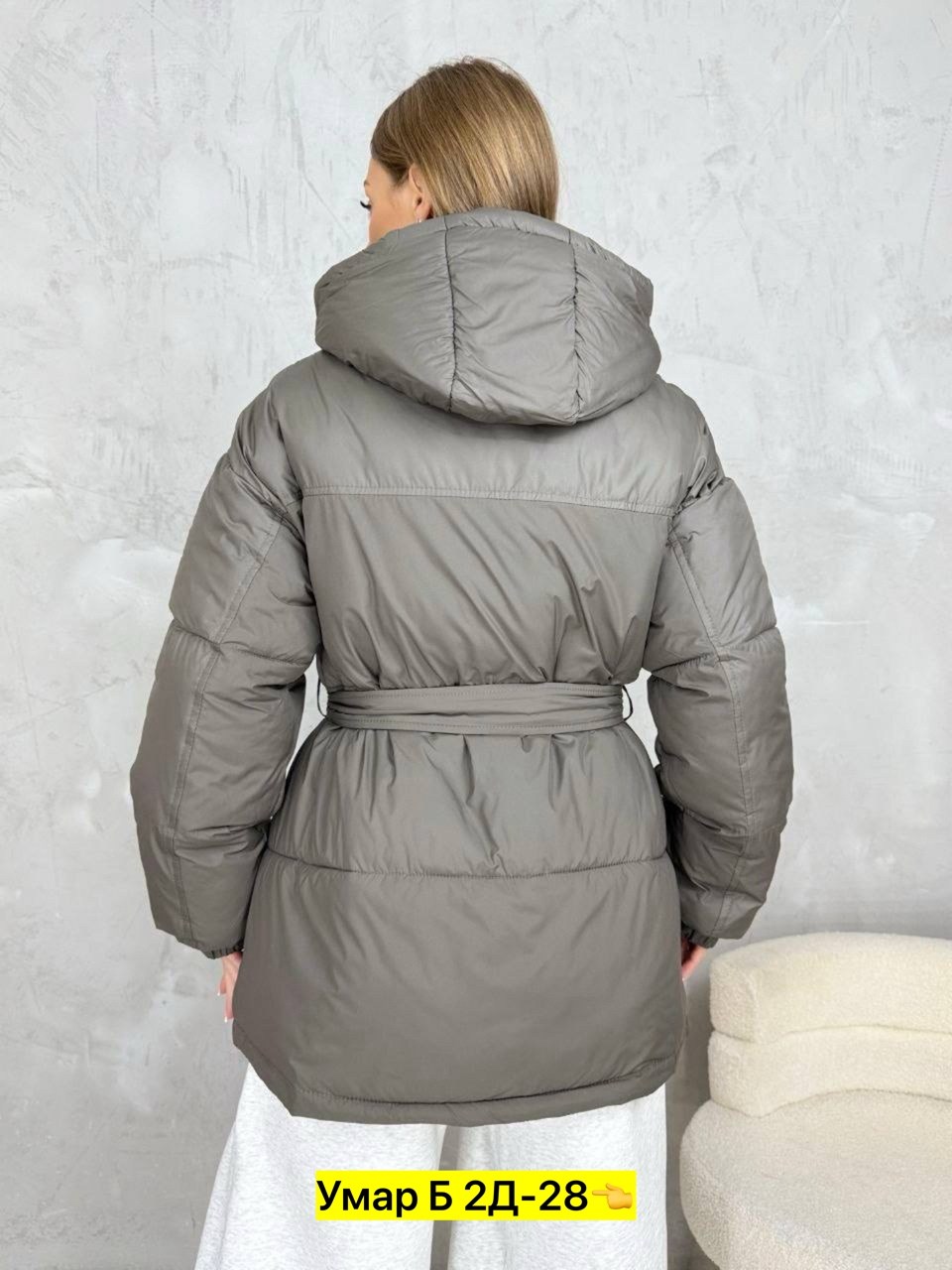 куртка женская,зимние куртки,демисезонная куртка женская,куртка,женская зимняя куртка