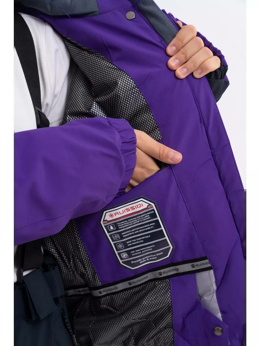 горнолыжная куртка женская,куртка для сноуборда,куртка унисекс,горнолыжная куртка,фиолетовая куртка