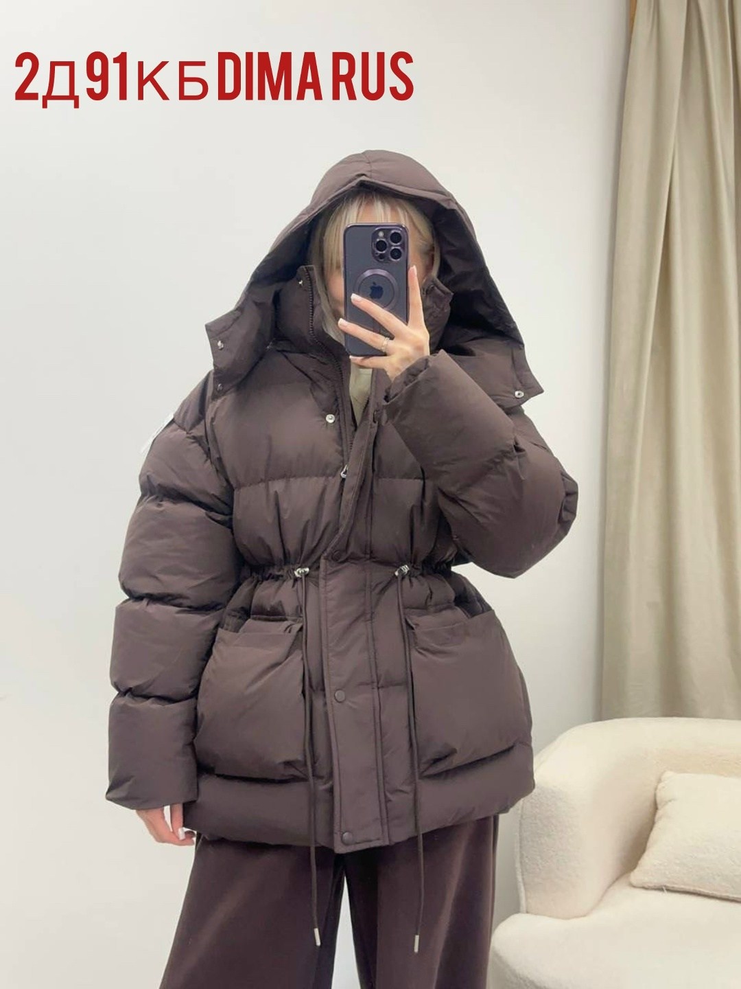 женские пуховики,женская зимняя куртка,куртка пуховик,пуховик,куртка с поясом