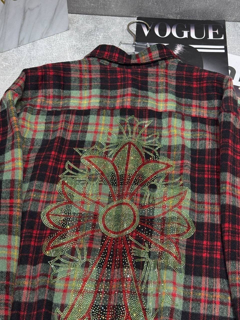 рубашка в клетку,клетчатая рубашка,рубашка клетчатая мужская,рубашка гуччи в клетку,повседневная рубашка