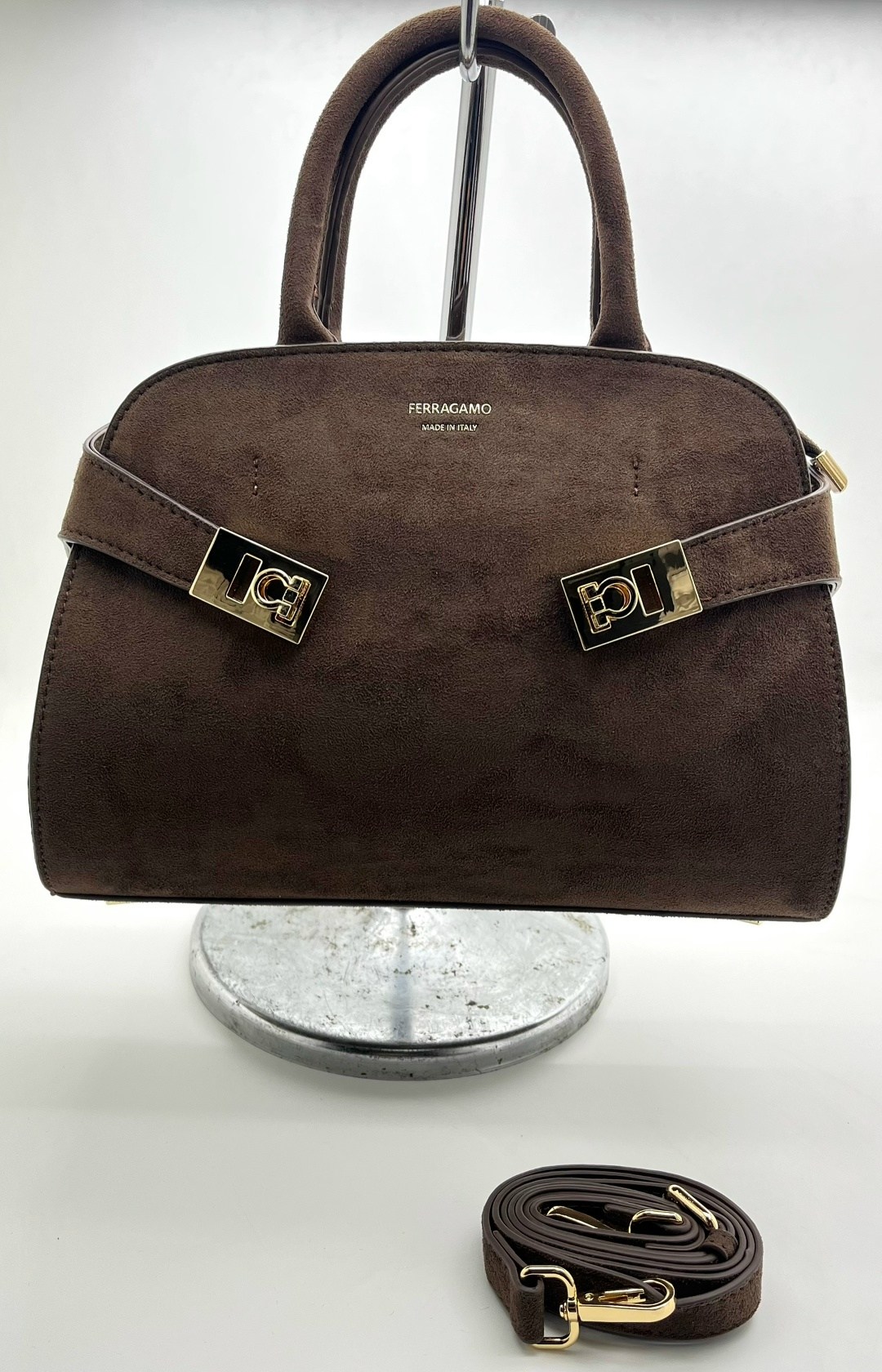 замшевая сумка,сумка,сумка женская замшевая,женская сумка,сумки для женщин