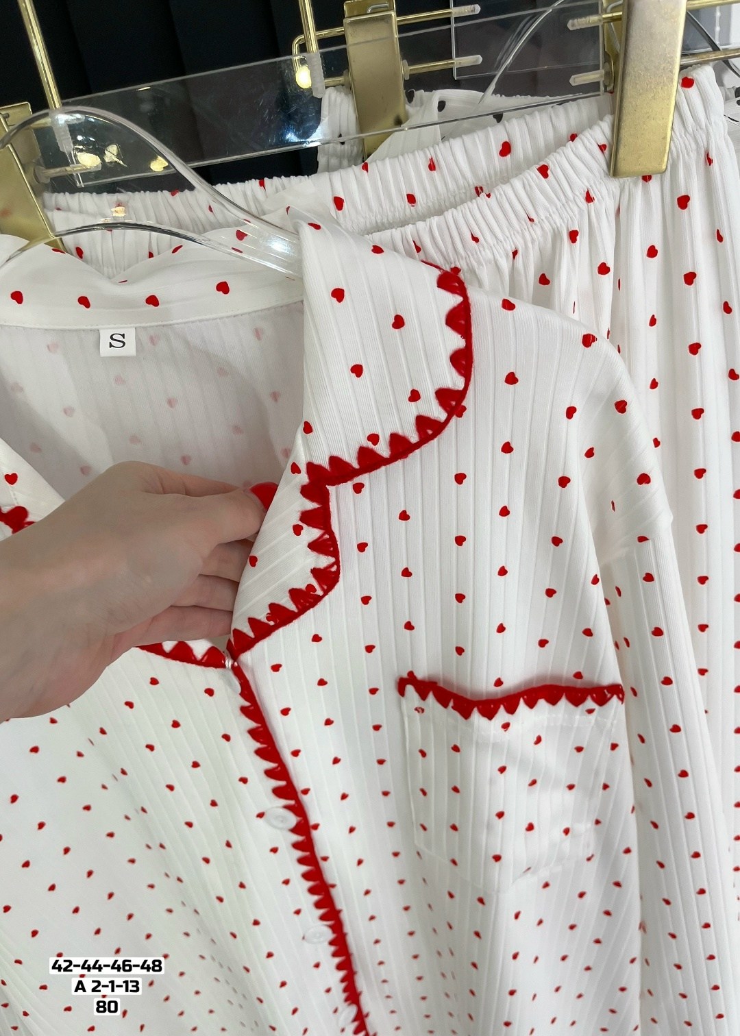 пижама женская,комплект пижама,пижамные костюмы,белая пижама,стильная пижама