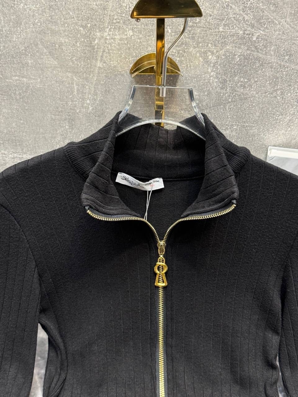 повседневные платья,трикотажное платье,платье миди,женская платье,вязаное платье