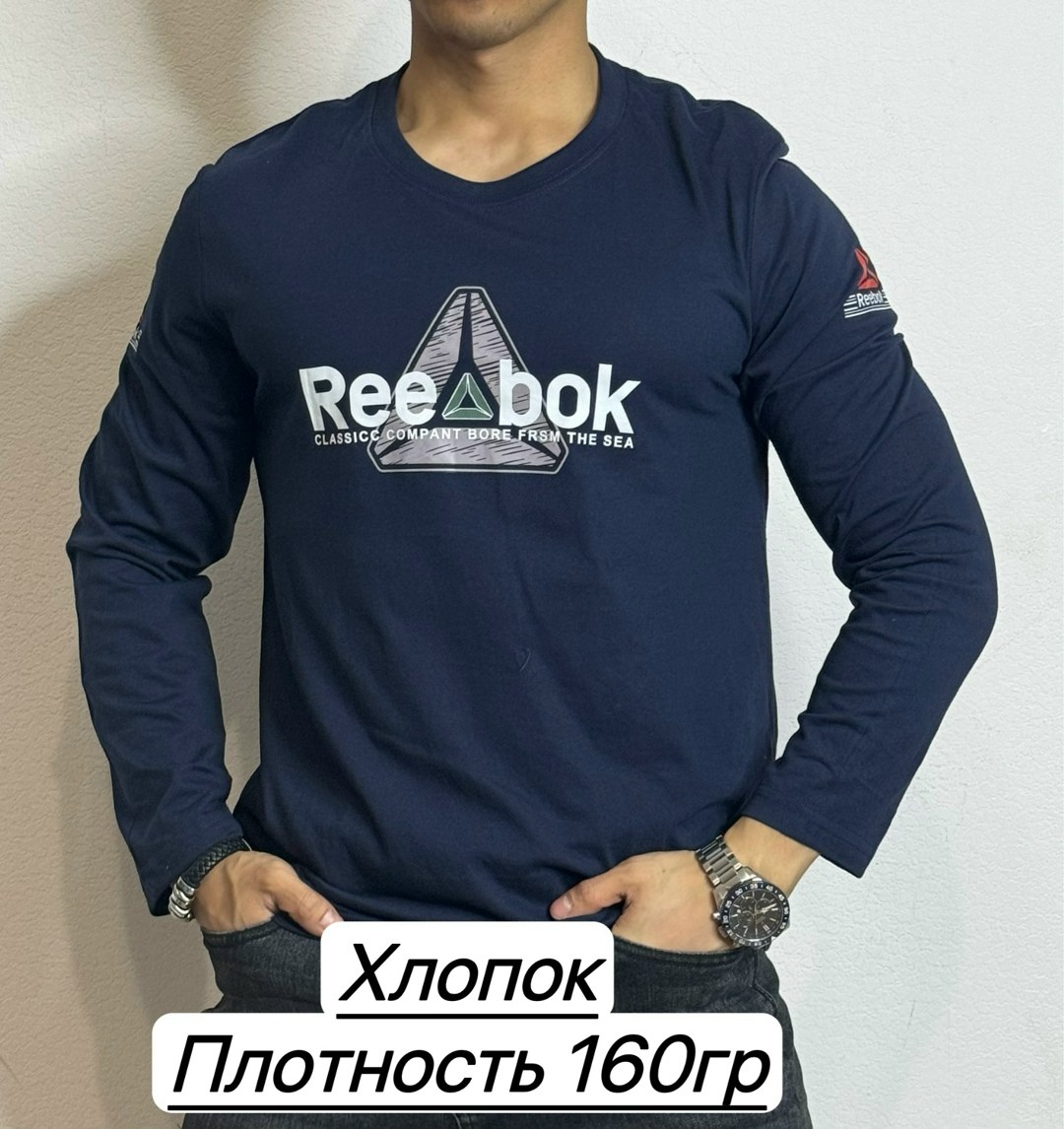 футболки для мужчин, ,мужские свитшоты,футболка хлопок,мужская кофта