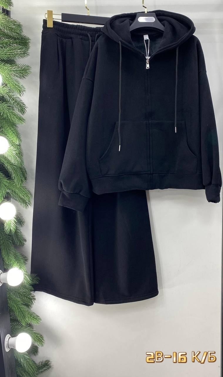 спортивные костюм,костюмы спортивные женские,костюм на флисе,cпортивный костюм женский на флисе,спортивный костюм флис