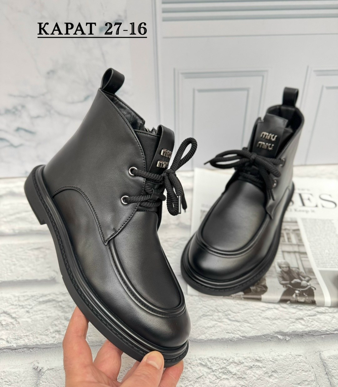 ботинки женские,,ботинка,модные ботинки,ботинки женские осенние