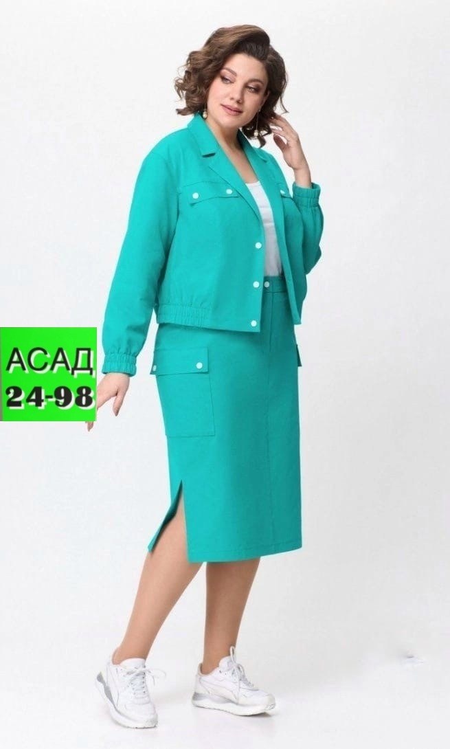 костюм с юбкой женский,женский костюм двойка,женские костюмы,костюм с жакетом,костюм с юбкой