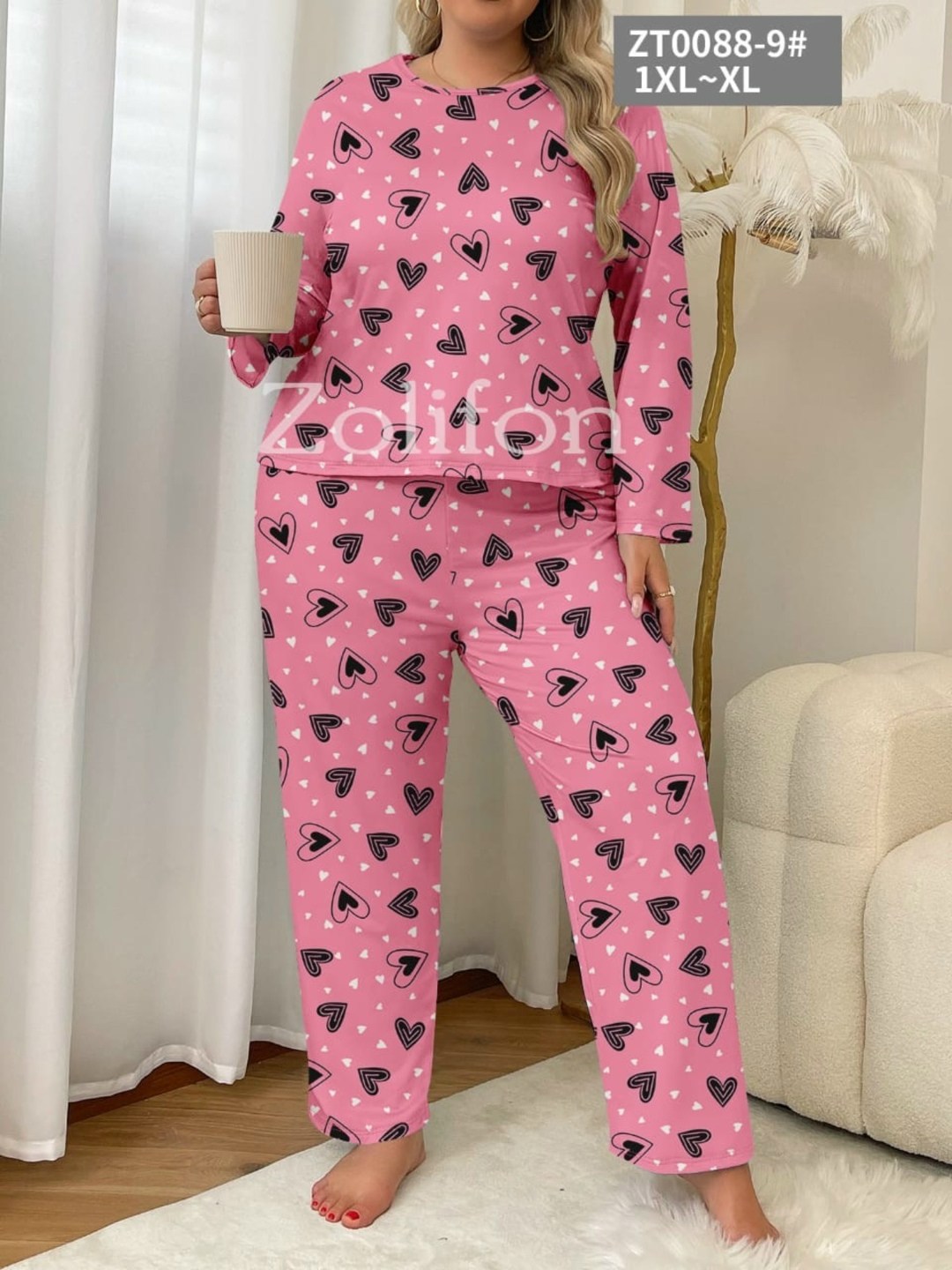 пижама для женщин с,женская пижама,домашний костюм пижама,комплект пижама,пижама женская комплект
