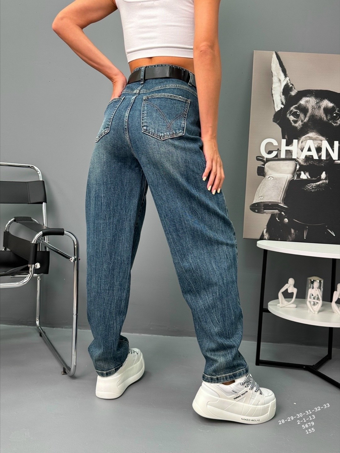 женские джинсы,модные джинсы,стильные джинсы,женские широкие джинсы,джинсы штаны