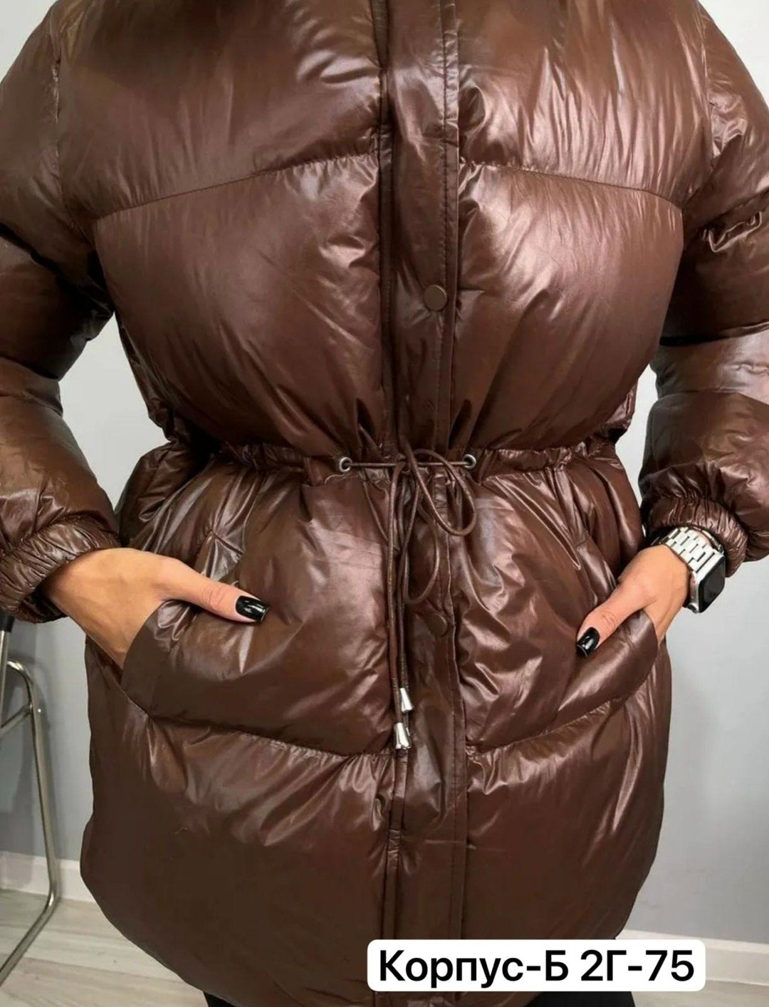 демисезонная куртка,женская куртка,зимние куртки,пуховики женские,куртка