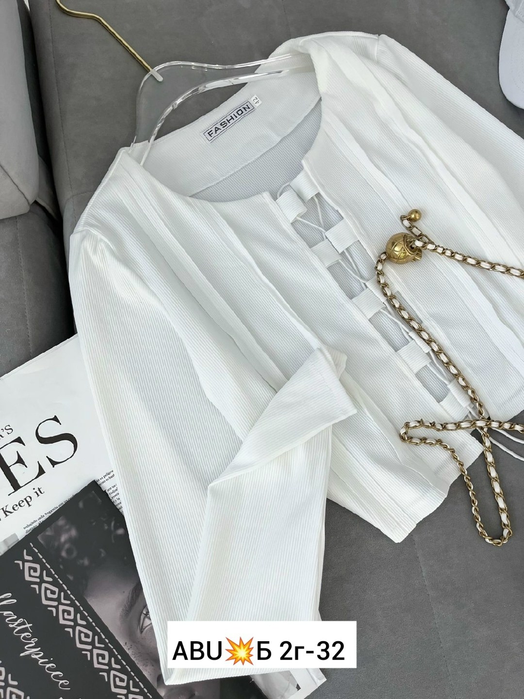 женская кофта,толстовки кофта,кофточка,