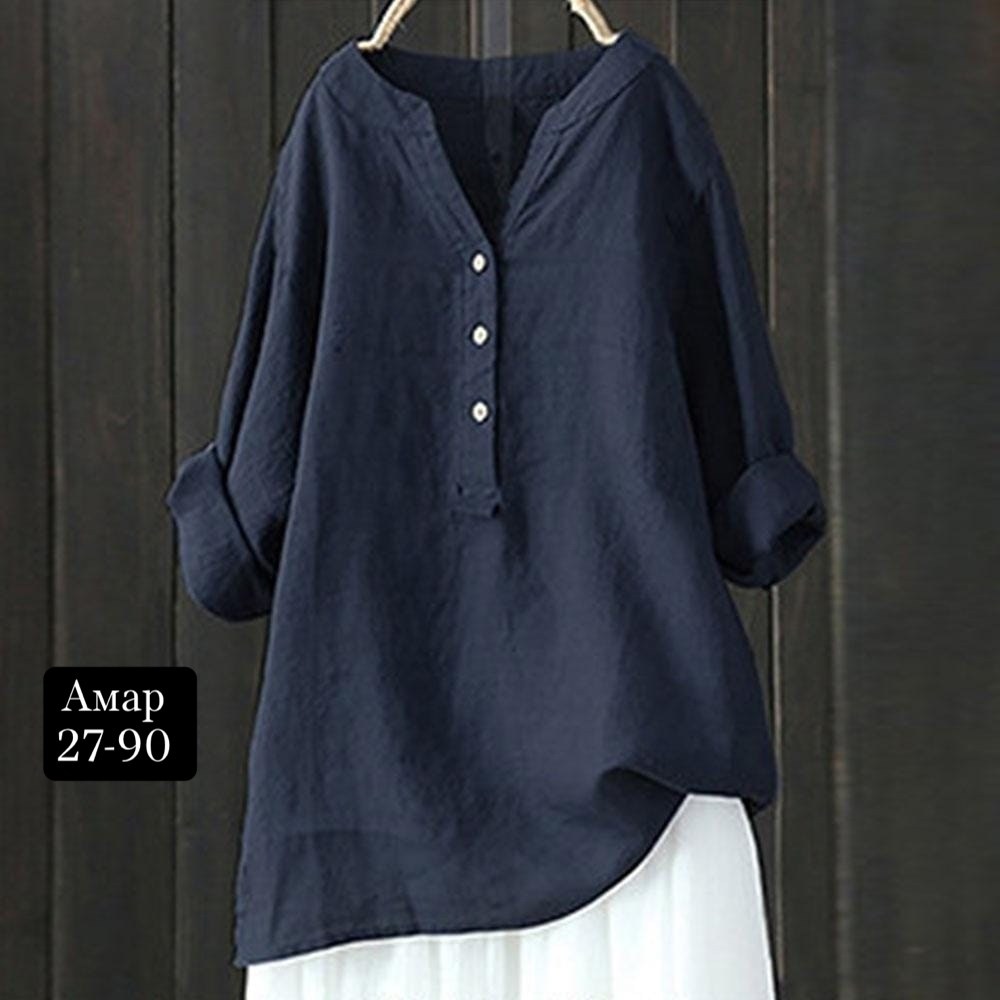 блузка женская льняная,блузка льняная,женская рубашка,рубашка женская льняная,рубашка туника