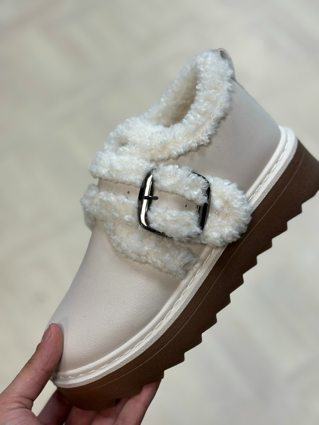 ,женские угги, женская,угги ,угги короткие