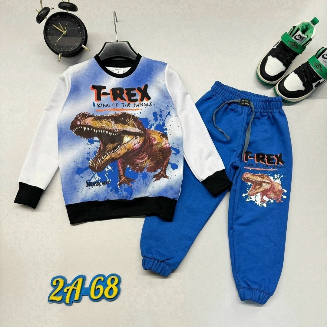 комплект костюм,костюмчик,детские костюмы,костюм для мальчика,костюмы детский