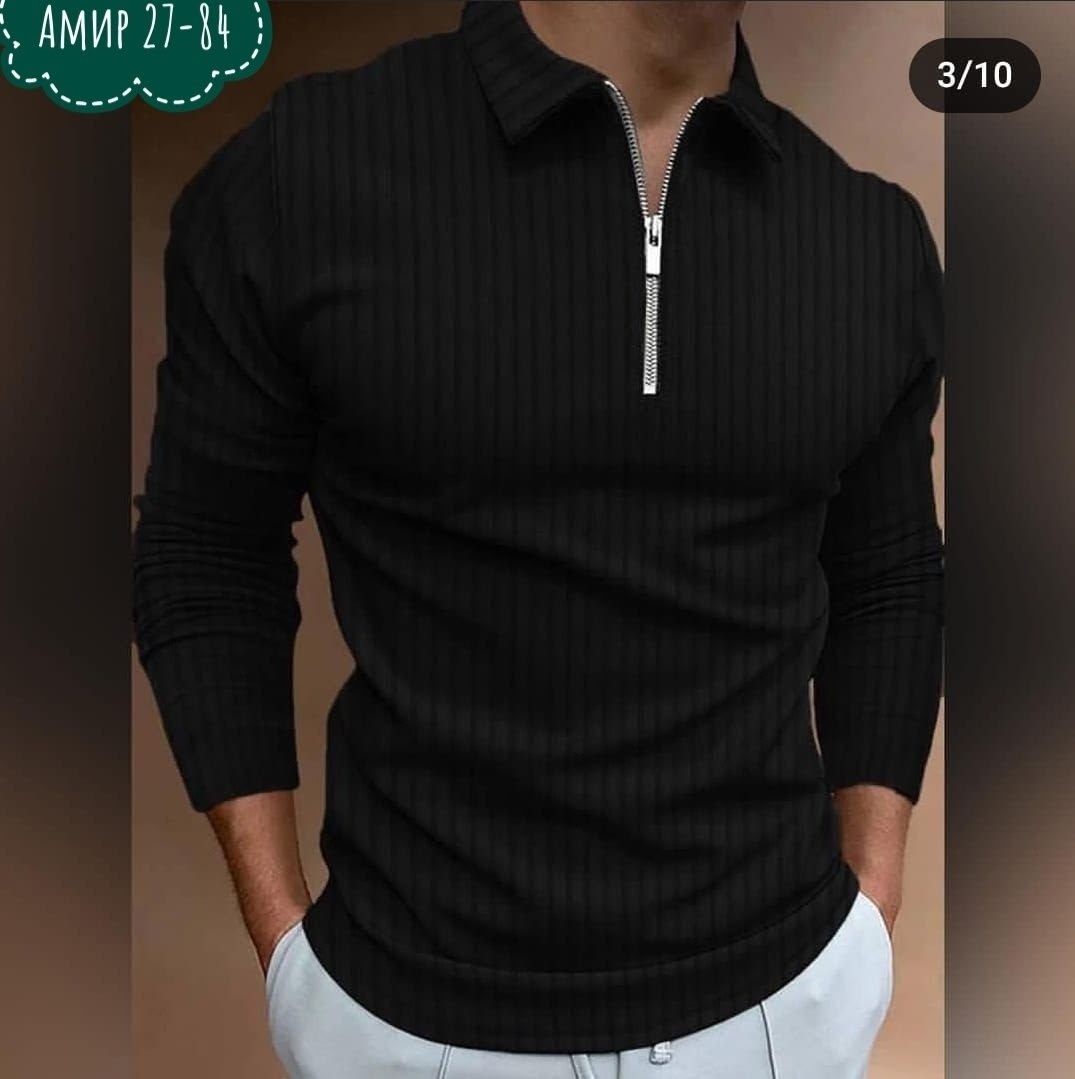 мужская кофта,мужская рубашка поло,кофта поло мужская,мужская рубашка поло с длинными рукавами,футболки для мужчин