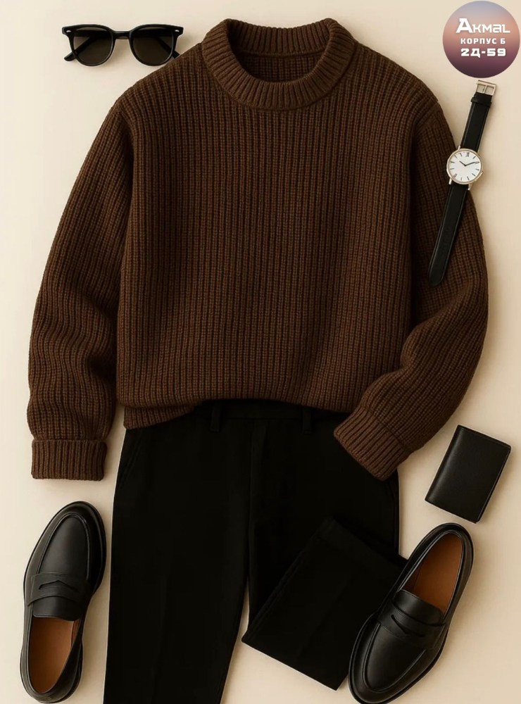 свитер джемпер,свитер повседневный,мужские вязаные свитера,свитера мужская,свитер