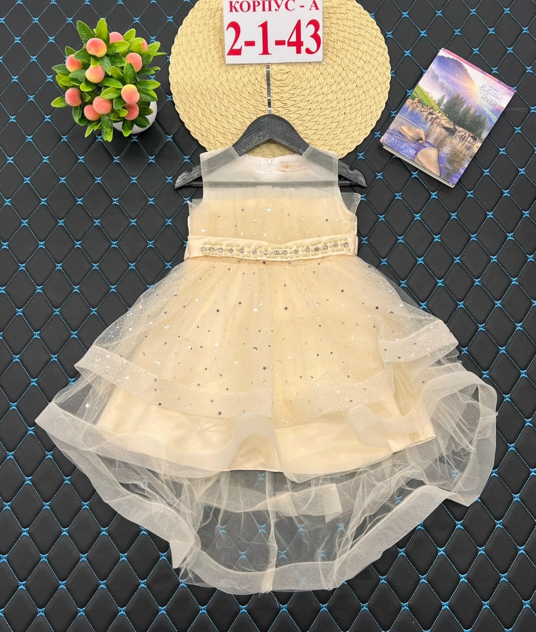 платье для девочек,платье детская,платье детские,нарядное платье,детский платье