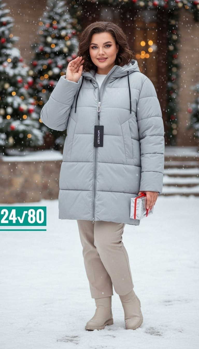 женская куртка зимняя,куртка зимняя большие размеры,куртка зимняя женская большие размеры,зимние куртки,куртка зимняя женская удлиненная