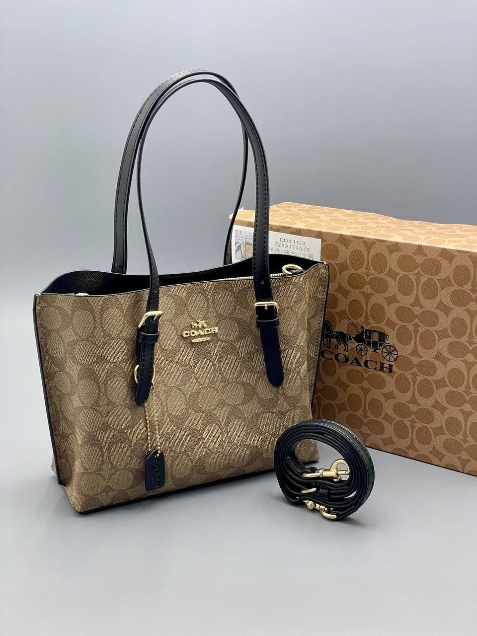 сумка,сумка женская coach,женская брендовая сумка,сумки женская,сумка женская coach шоппер