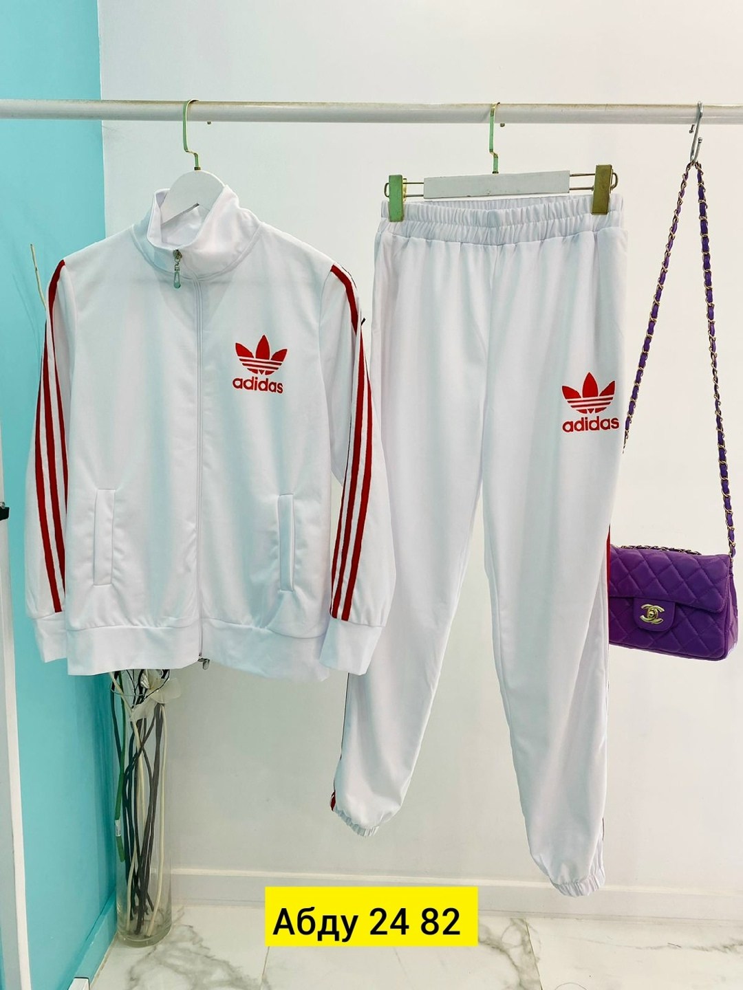 adidas performance женский спортивный костюм,adidas костюм спортивный,спортивные костюмы женские,костюм adidas,костюм спортивный adidas originals adidas