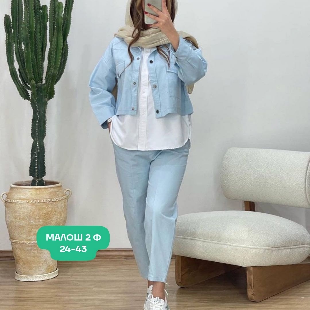 костюм повседневный женский,костюмы брючные,женские костюмы,костюм тройка женский,женские костюмы брючные