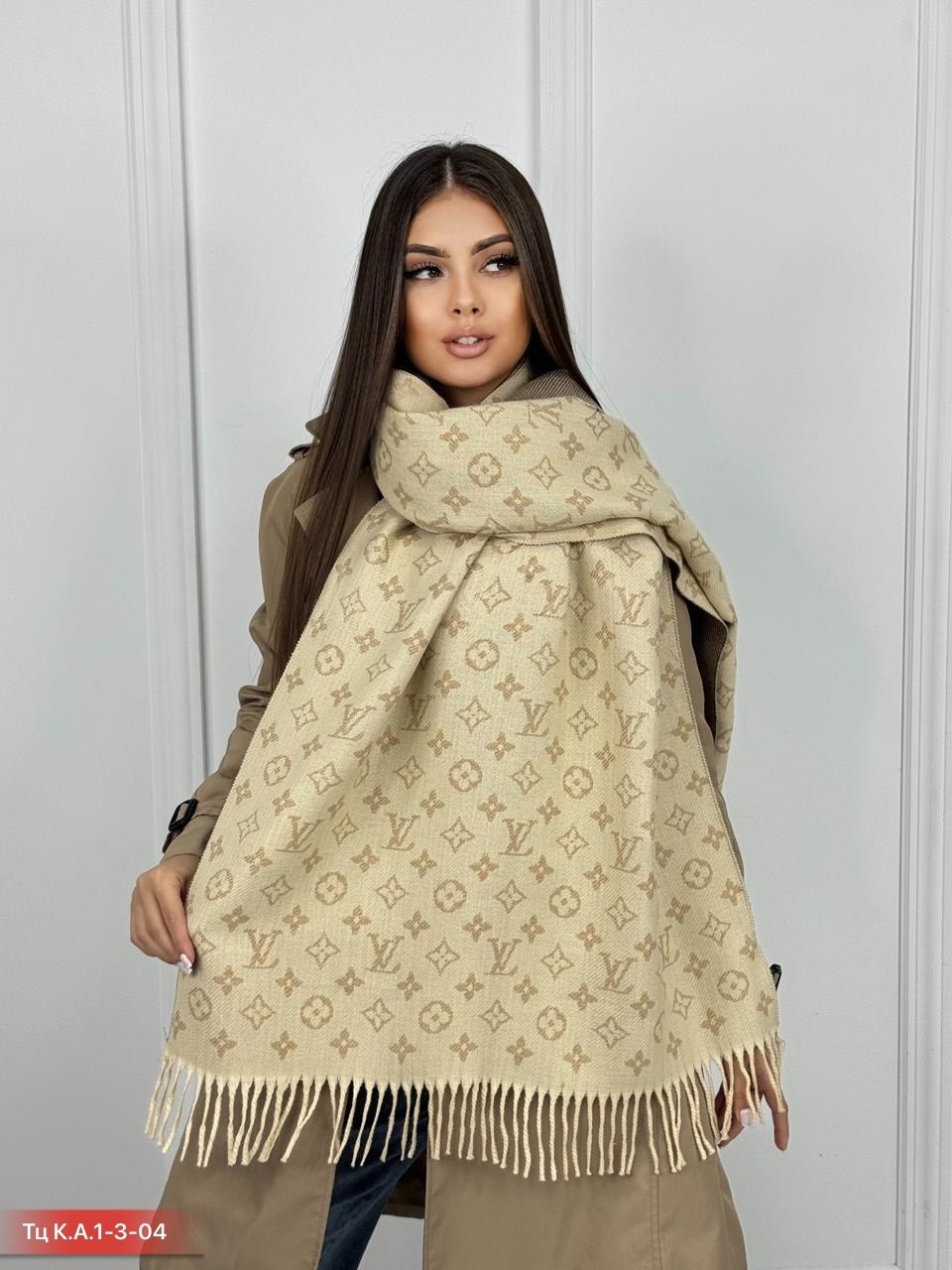 палантин шарф женский кашемировый тёплый,палантин двусторонний,палантин теплый,палантин кашемировый,палантин женские