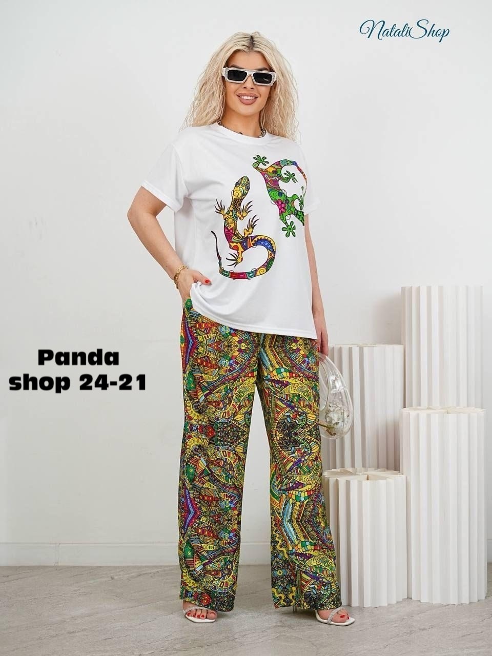 костюмы женские летние, оптом,стильные костюмы,,