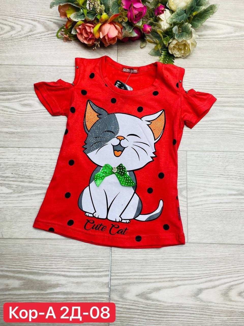 для девочек, оптом,детская футболка для девочки,,кофта для девочек