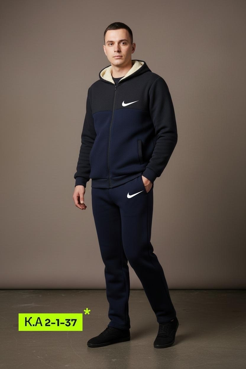 спортивные костюмы мужские,костюмы спортивные,мужской спортивный костюм на флисе,костюм мужской с,толстовка мужская