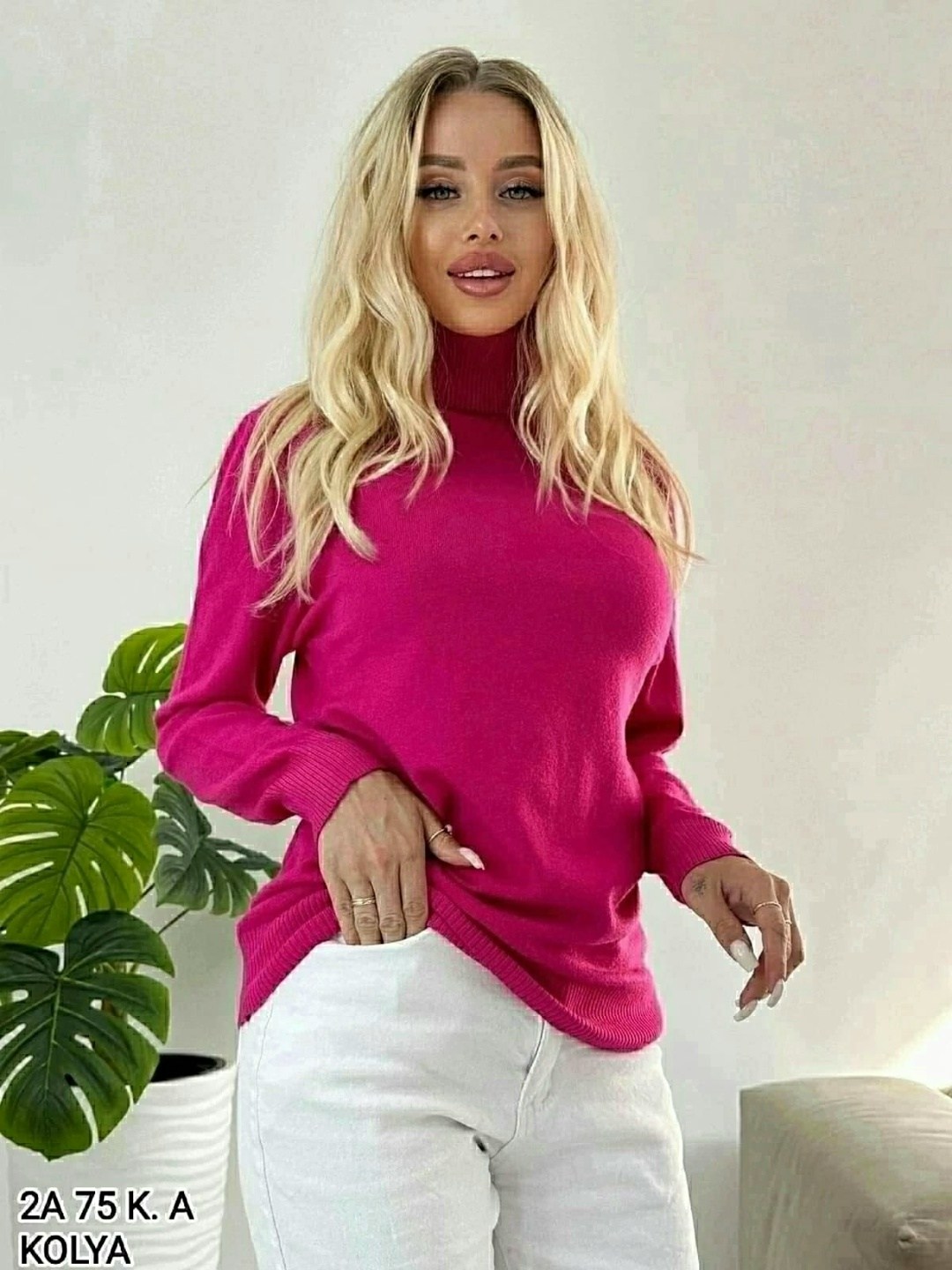 водолазка женская белая,водолазка женская,водолазка кашемир белая,женская кофта,кофта женская водолазка