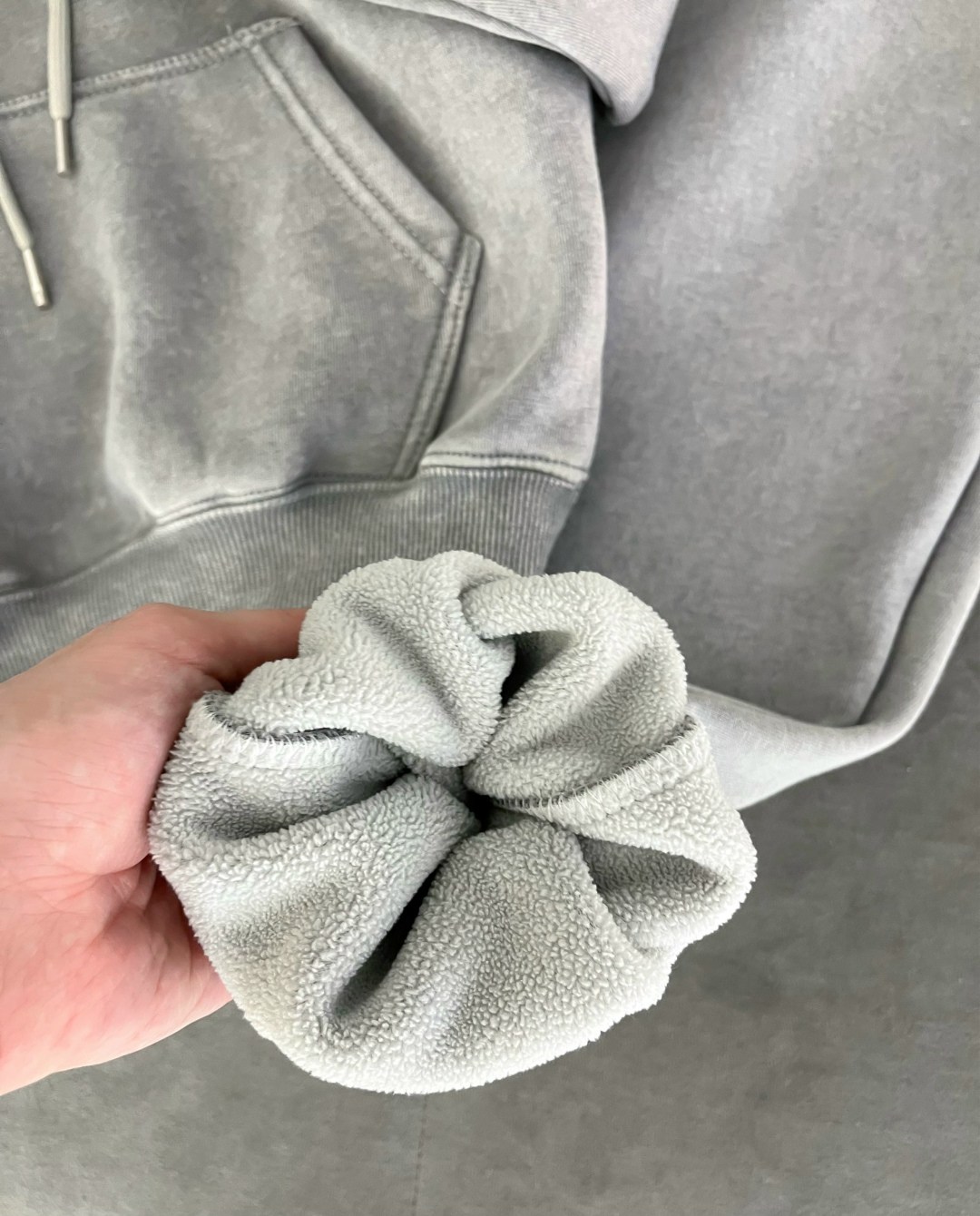 флисовые костюмы,cпортивный костюм теплый с начесом,костюм на флисе,теплый костюм на флисе,толстовка теплая