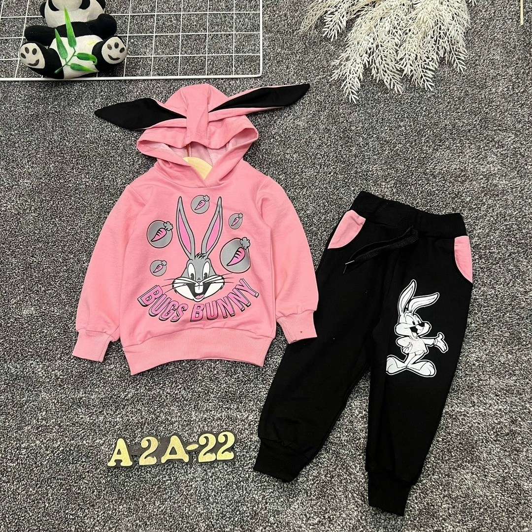 костюмы спортивные для девочки,детские костюмы,костюм трикотажный,трикотажный детский костюм,костюмы спортивные