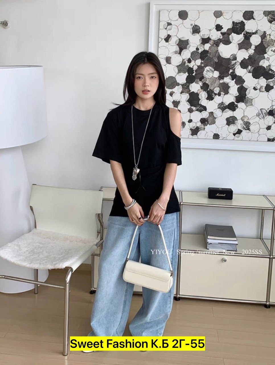 одежда в корейском стиле,летние футболки,блузки,,стильные наряды