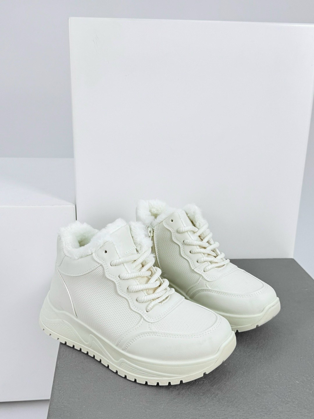 кроссовки женскиe,wbl кроссовки женские белые зимние,зимние женские кроссовки,,белые женские кроссовки