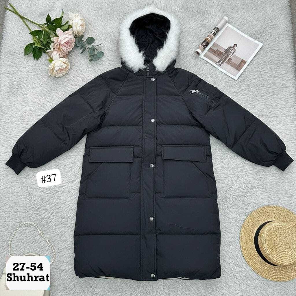 демисезонная куртка,зимние куртки,куртка зимняя женская,куртка женская,куртка пуховик зимний