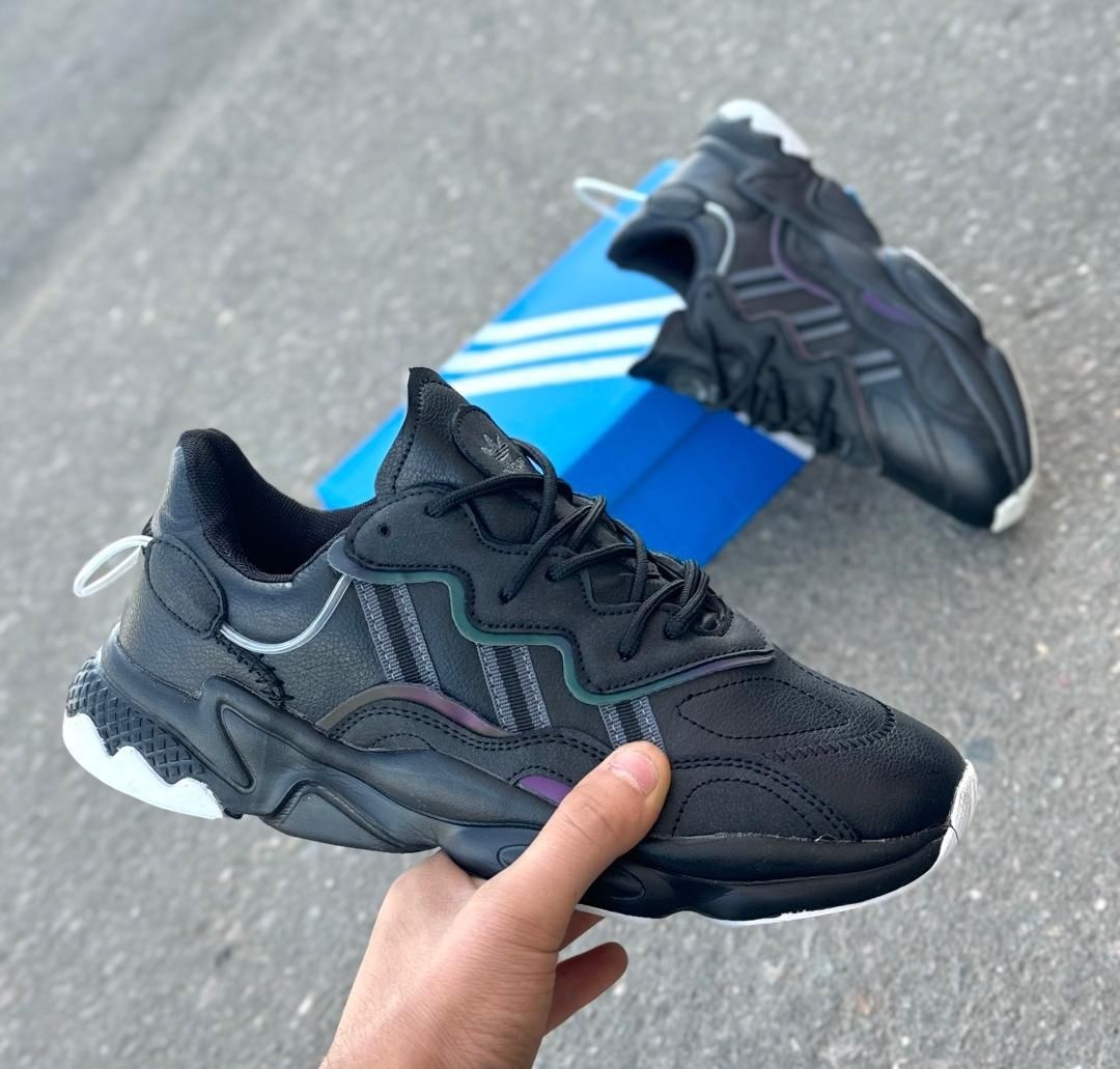 кроссовки мужские adidas ozweego,кроссовки adidas ozweego,кроссовки мужские adidas originals ozweego,кроссовки мужские adidas,кроссовки adidas