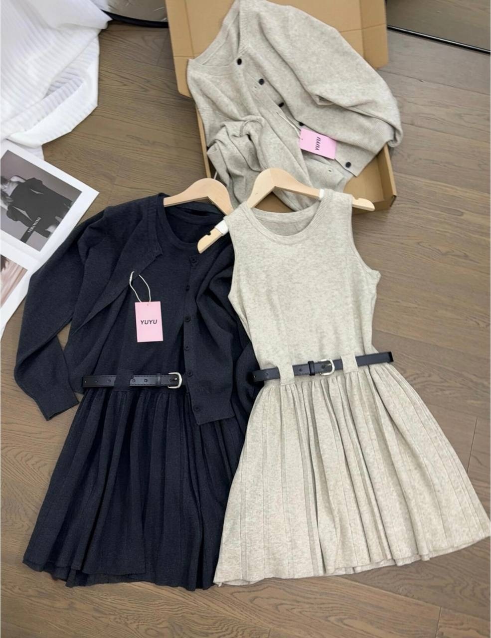 вязаные платья,одежда в стиле,вязаные кардиганы,для девочек платья