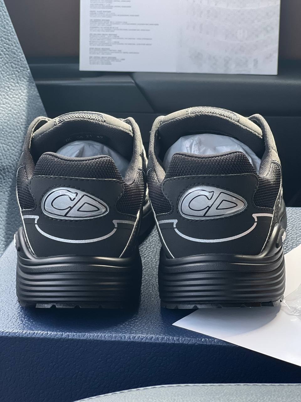 dior кроссовки,кроссовки,кроссовки диор,мужской кроссовки,кроссовка мужской