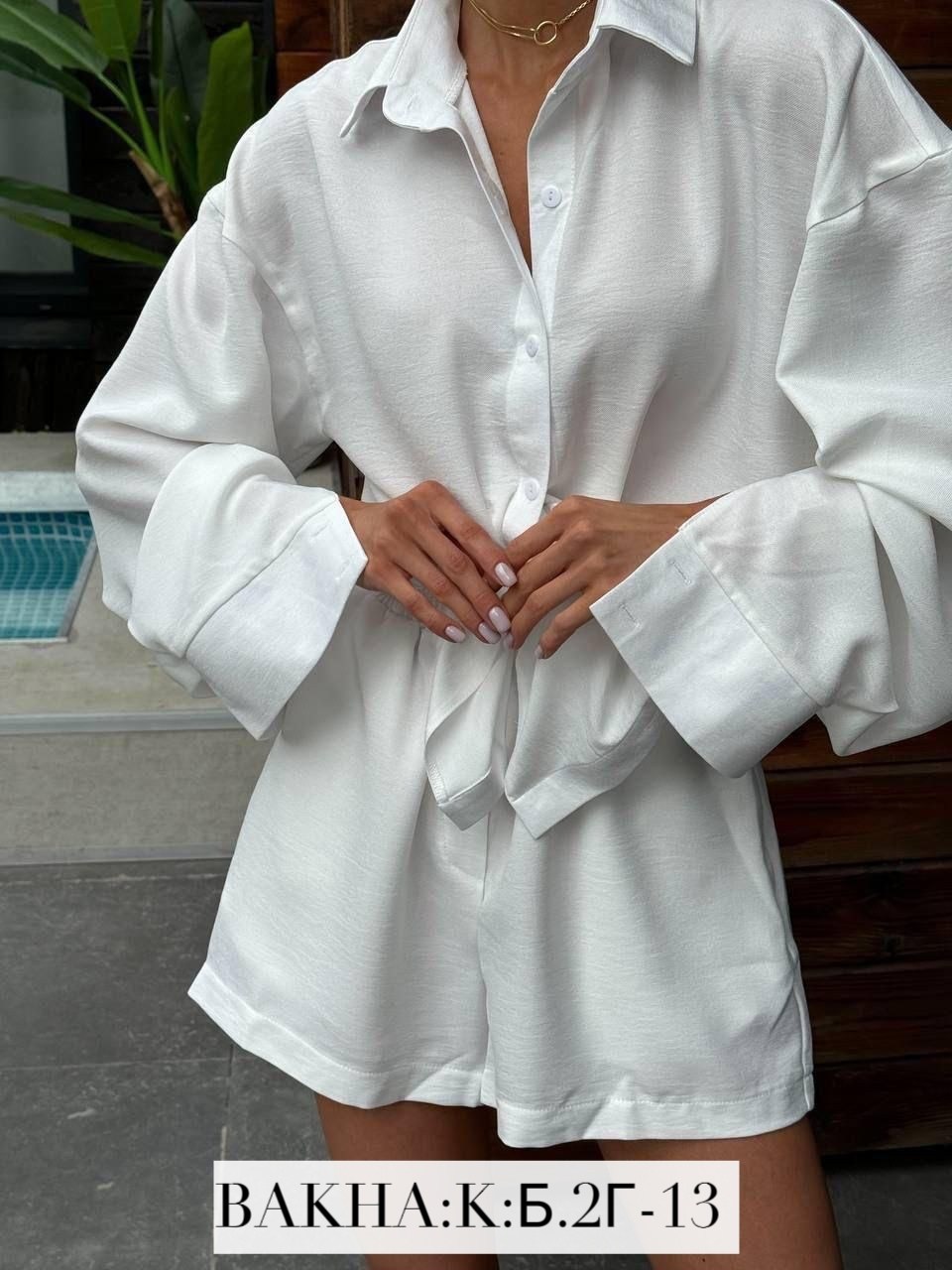 костюмы брючные,стильные костюмы,женский брючный костюм,женские костюмы,