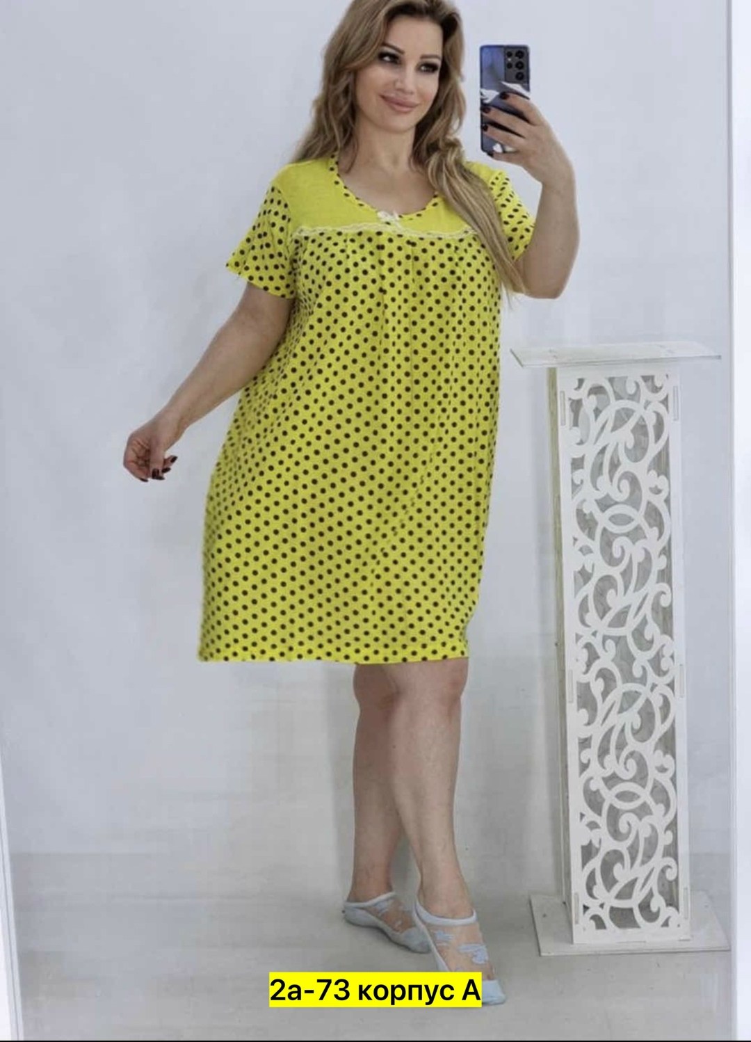 ночнушка женская,сорочка женская,ночная сорочка,cорочка ночная женская,ночная сорочка большие размеры