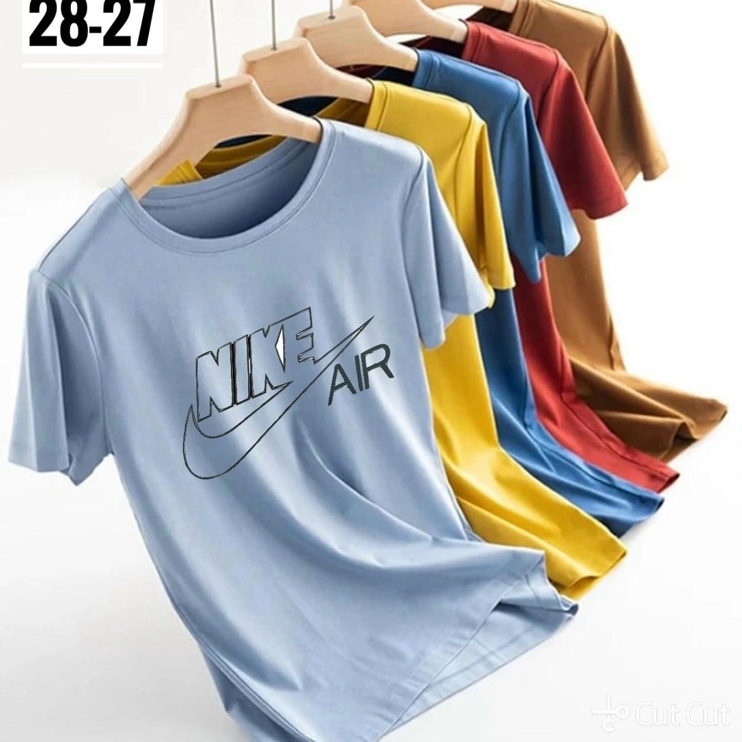 женская футболка,футболка майка,футболка,футболки для подростков,фирмы футболок