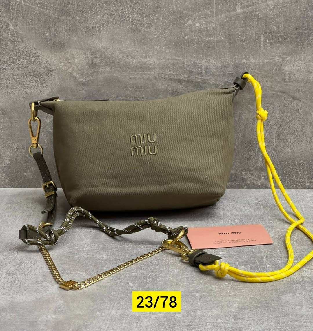 сумка,сумка женская miu miu,сумочки,женская сумка,miu miu сумка