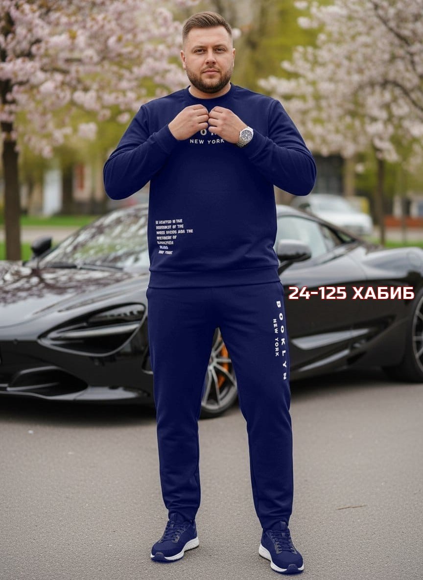 костюмы спортивные мужские,костюмы спортивные,спорт костюм,повседневный костюм,костюм мужской спортивный на флисе