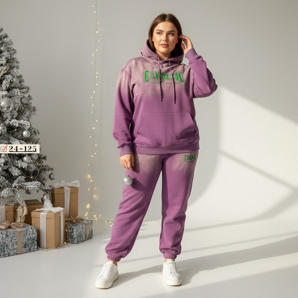 женские спортивные костюмы больших размеров,костюм на флисе,спортивный теплый женский костюм,костюмы спортивные теплые,костюмы спортивные женские